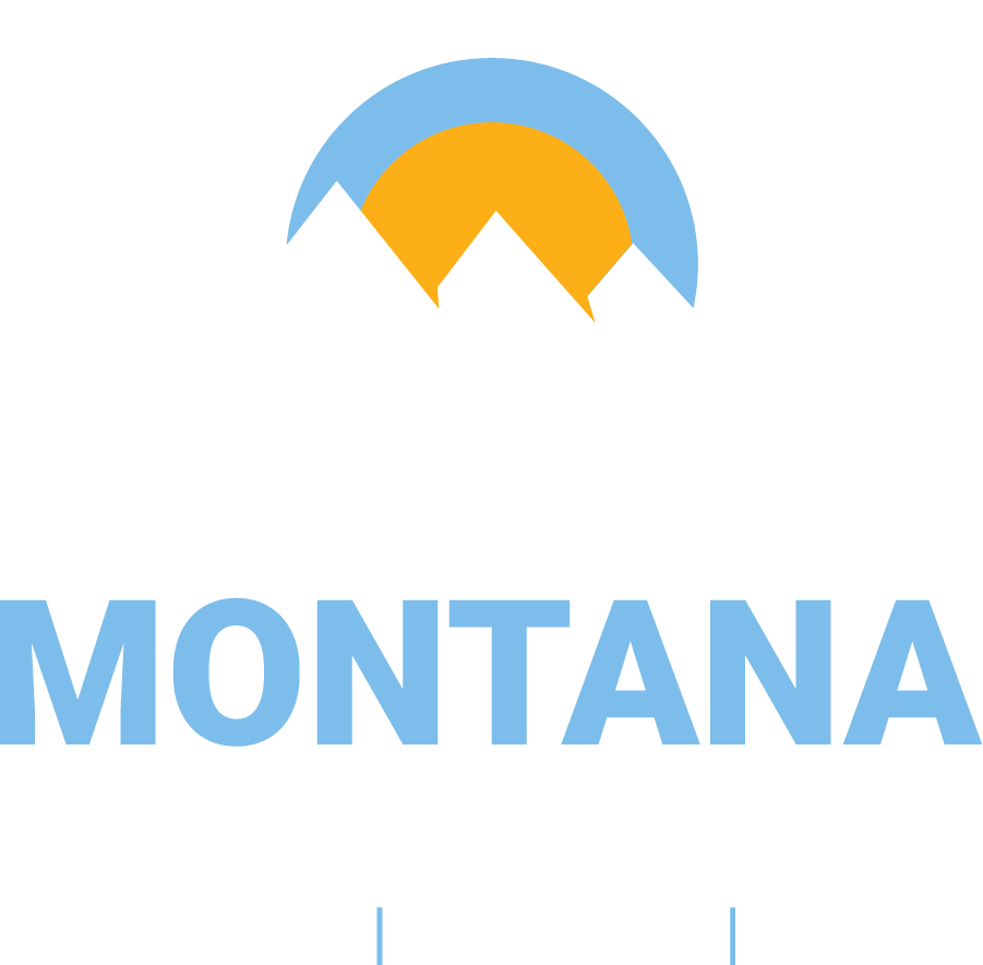 Montana Tobacco Quit Line