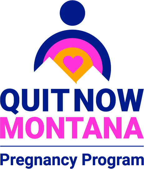 Quit_Now_MT_Pregnancy_Logo_CMYK